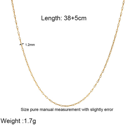 1 Piece 16*20mm 304 Stainless Steel Zircon 14K Gold Plated Flower Polished Pendant Hook Earring Findings Chain