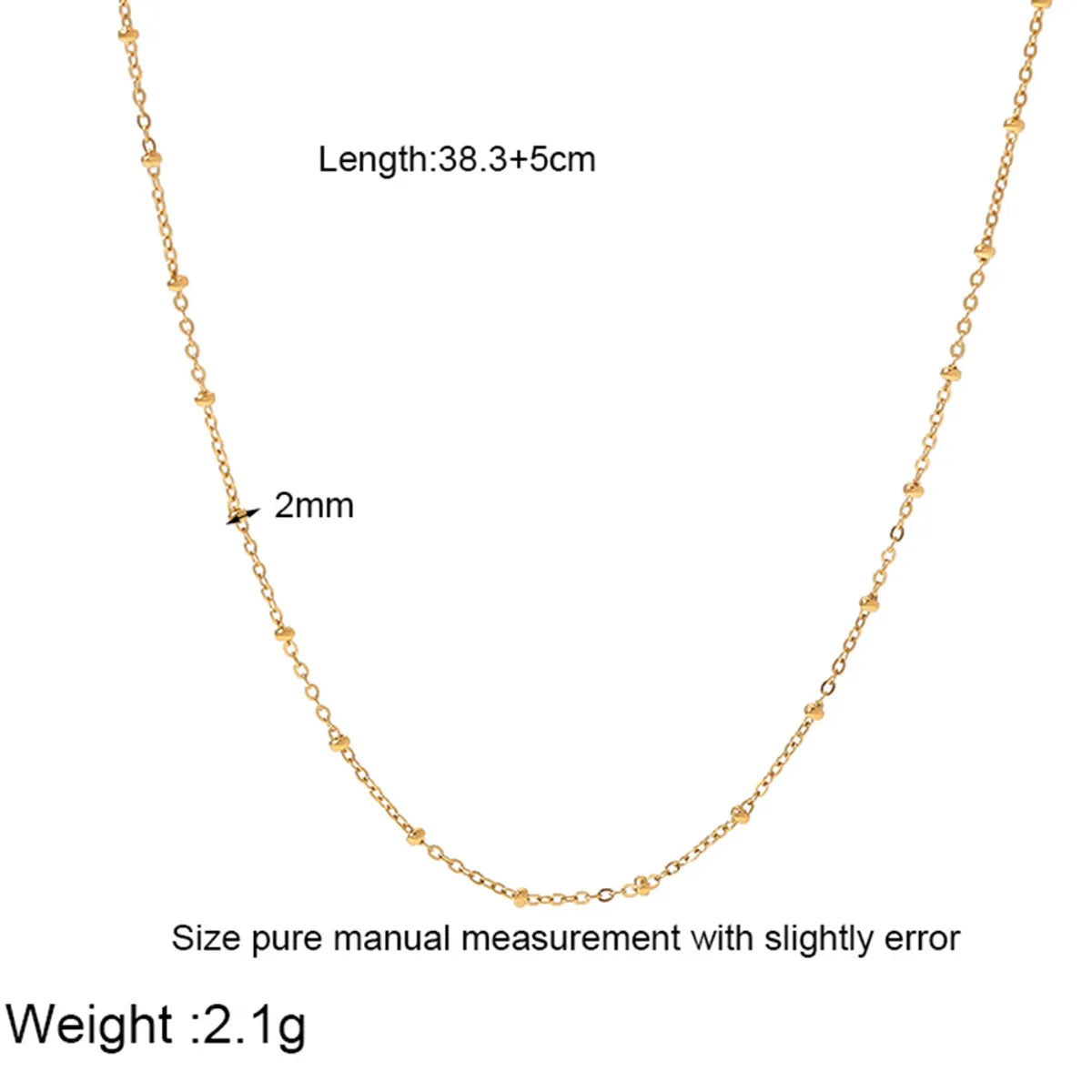 1 Piece 16*20mm 304 Stainless Steel Zircon 14K Gold Plated Flower Polished Pendant Hook Earring Findings Chain