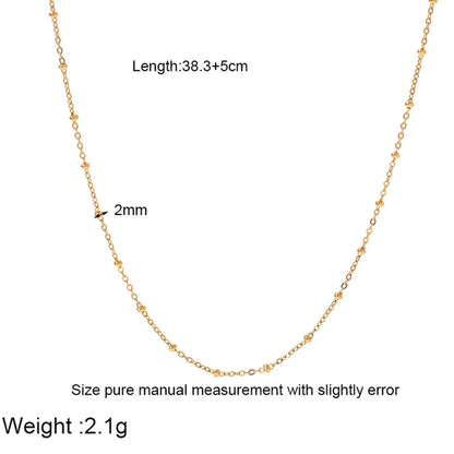 1 Piece 16*20mm 304 Stainless Steel Zircon 14K Gold Plated Flower Polished Pendant Hook Earring Findings Chain