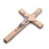 1 Piece Alloy Cross Pendant