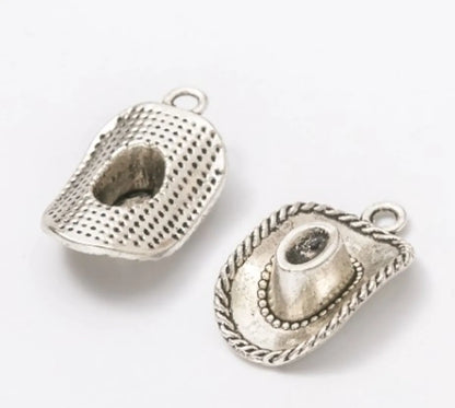 1 Piece Alloy Solid Color Pendant