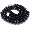 1 Piece Diameter 10mm Diameter 6 Mm Diameter 8mm Agate Agate Cut Surface Polished Beads