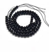 1 Piece Diameter 10mm Diameter 6 Mm Diameter 8mm Agate Agate Cut Surface Polished Beads