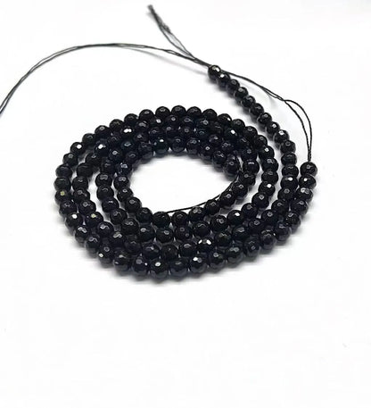 1 Piece Diameter 10mm Diameter 6 Mm Diameter 8mm Agate Agate Cut Surface Polished Beads