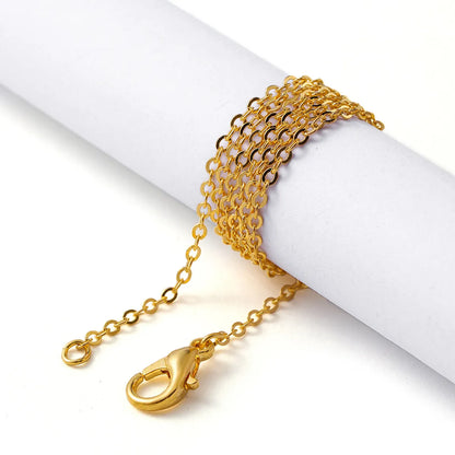 1 Piece Iron Jewelry Accessories