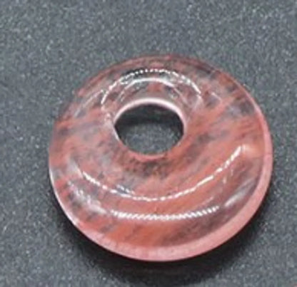 1 Piece Polishing Pendant