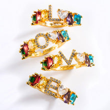 Fashion Cactus Stoving Varnish Alloy Artificial Gemstones Earrings