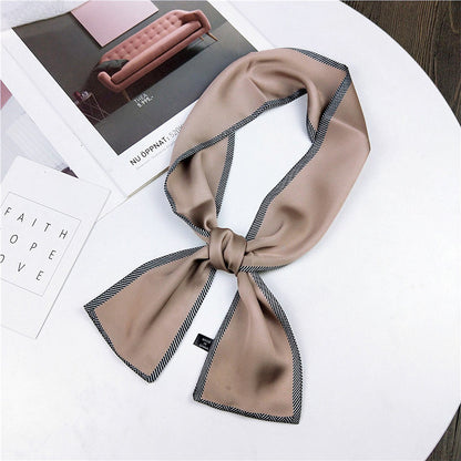 Cloth Korea  Hair Accessories  (1 Box Angle Wine Red)  Fashion Jewelry Nhmn0352-1-box-angle-wine-red