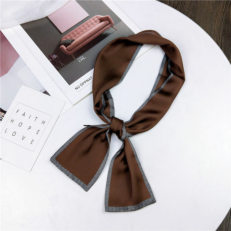 Cloth Korea  Hair Accessories  (1 Box Angle Wine Red)  Fashion Jewelry Nhmn0352-1-box-angle-wine-red