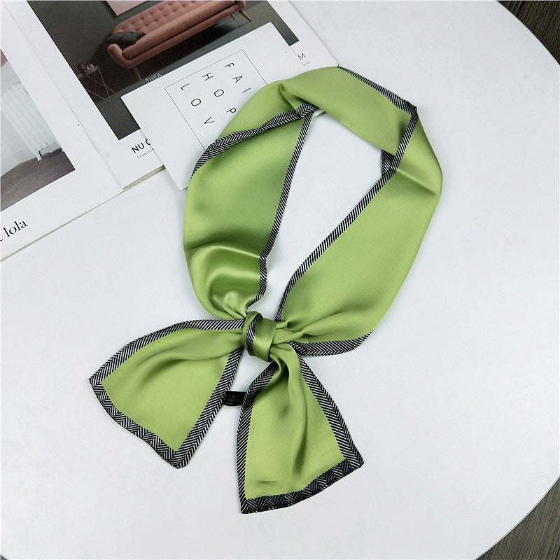 Cloth Korea  Hair Accessories  (1 Box Angle Wine Red)  Fashion Jewelry Nhmn0352-1-box-angle-wine-red