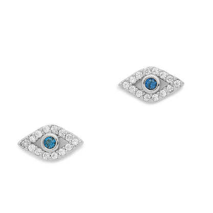 Alloy Fashion Geometric Earring  (alloy) Nhhn0220-alloy