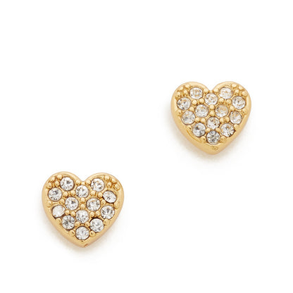 Alloy Fashion Geometric Earring  (alloy) Nhhn0220-alloy