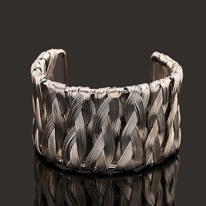 Occident Other, Iron Bracelets  Bz0205-1