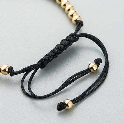 Fashion Animal Copper Artificial Gemstones Bracelets In Bulk