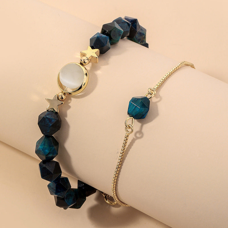 Fashion Simple Sweet Bracelet