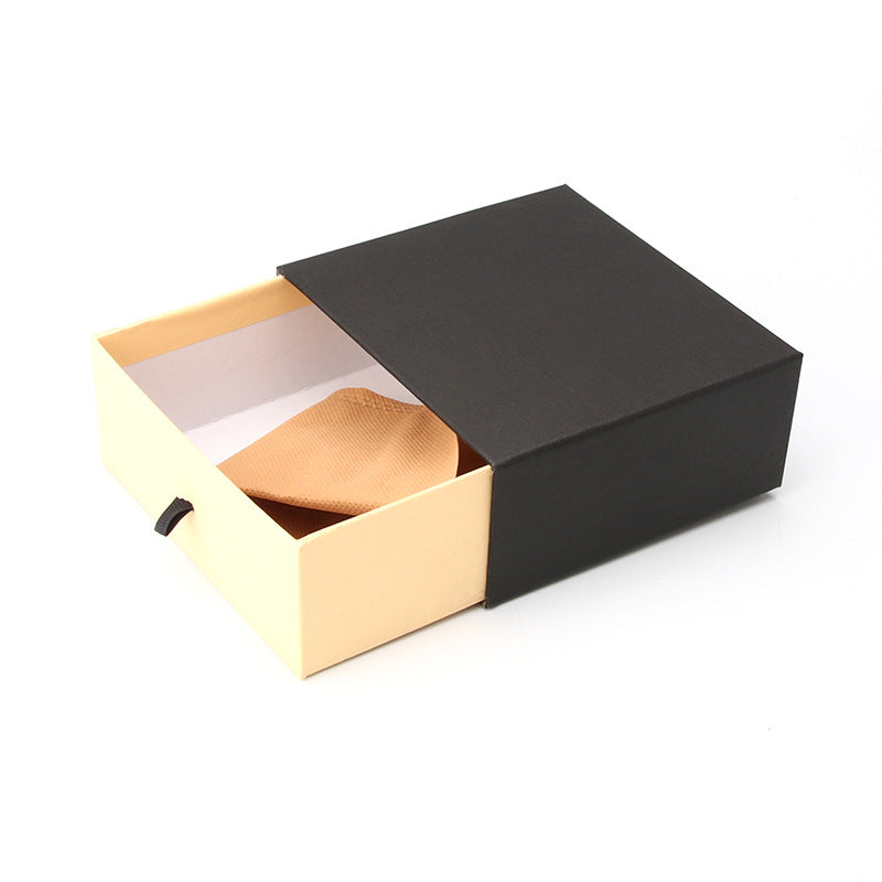 Hand-Held Belt Box Belt Hole Puncher Wholesale Nihaojewelry