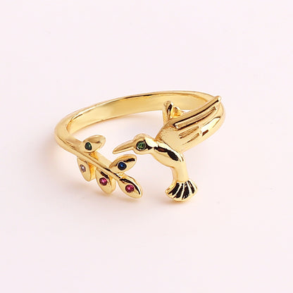 Heart Shape Gold Plated In Bulk