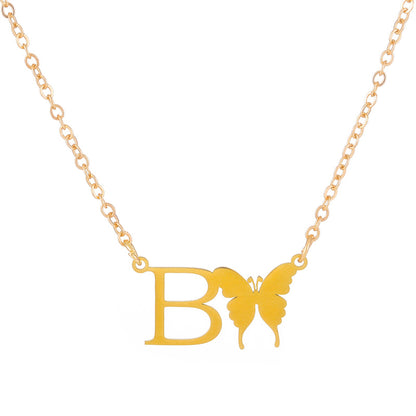 Simple Style Commute Bear Copper Plating Inlay Crystal Rhinestones Zircon 18k Gold Plated Gold Plated Silver Plated Pendant Necklace