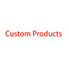 Custom Products