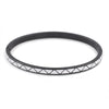 Streetwear Gear Stainless Steel Bangle In Bulk