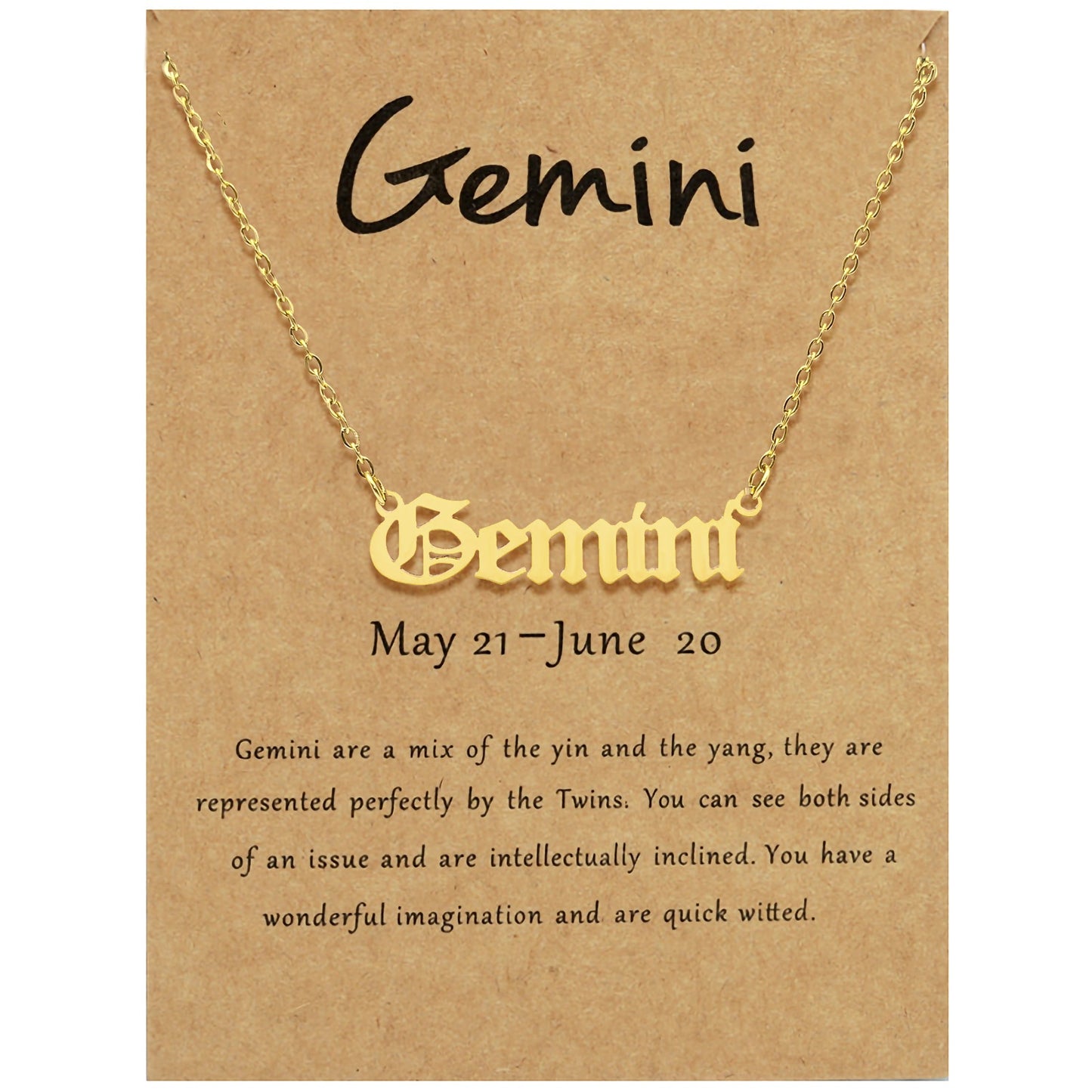 Simple Style Streetwear Geometric Constellation Stainless Steel Plating Inlay Zircon 18k Gold Plated Pendant Necklace