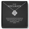 Simple Style Solid Color Stainless Steel Copper Plating Inlay Zircon White Gold Plated Pendant Necklace