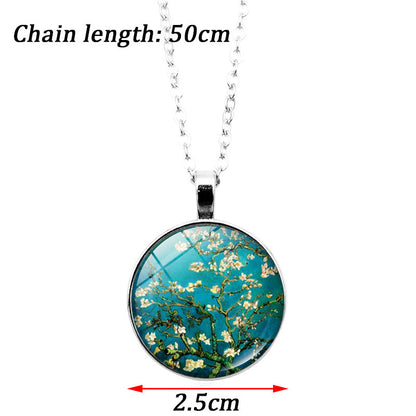 Simple Style Flower Artificial Crystal Alloy Wholesale Bracelets Earrings Necklace