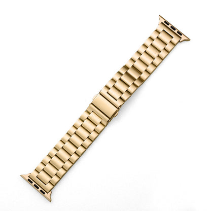 Vacation Punk Multicolor Watch Strap