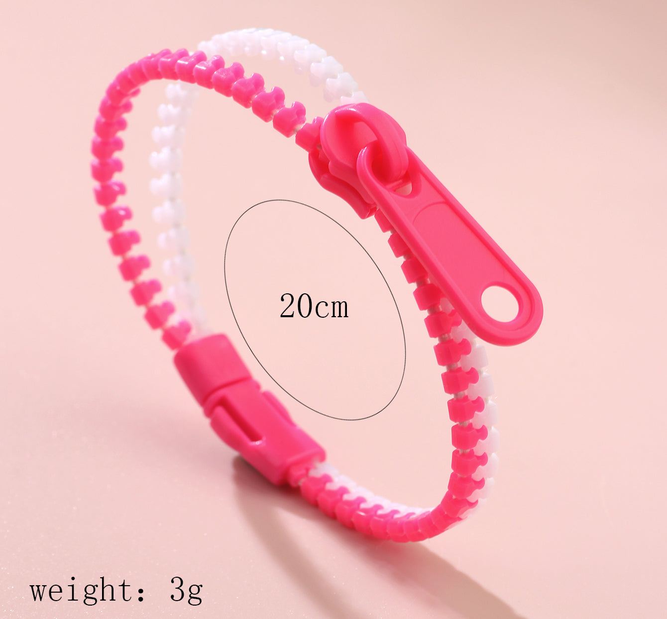 Wholesale Jewelry Retro Novelty Gear Pu Leather Plastic Wristband