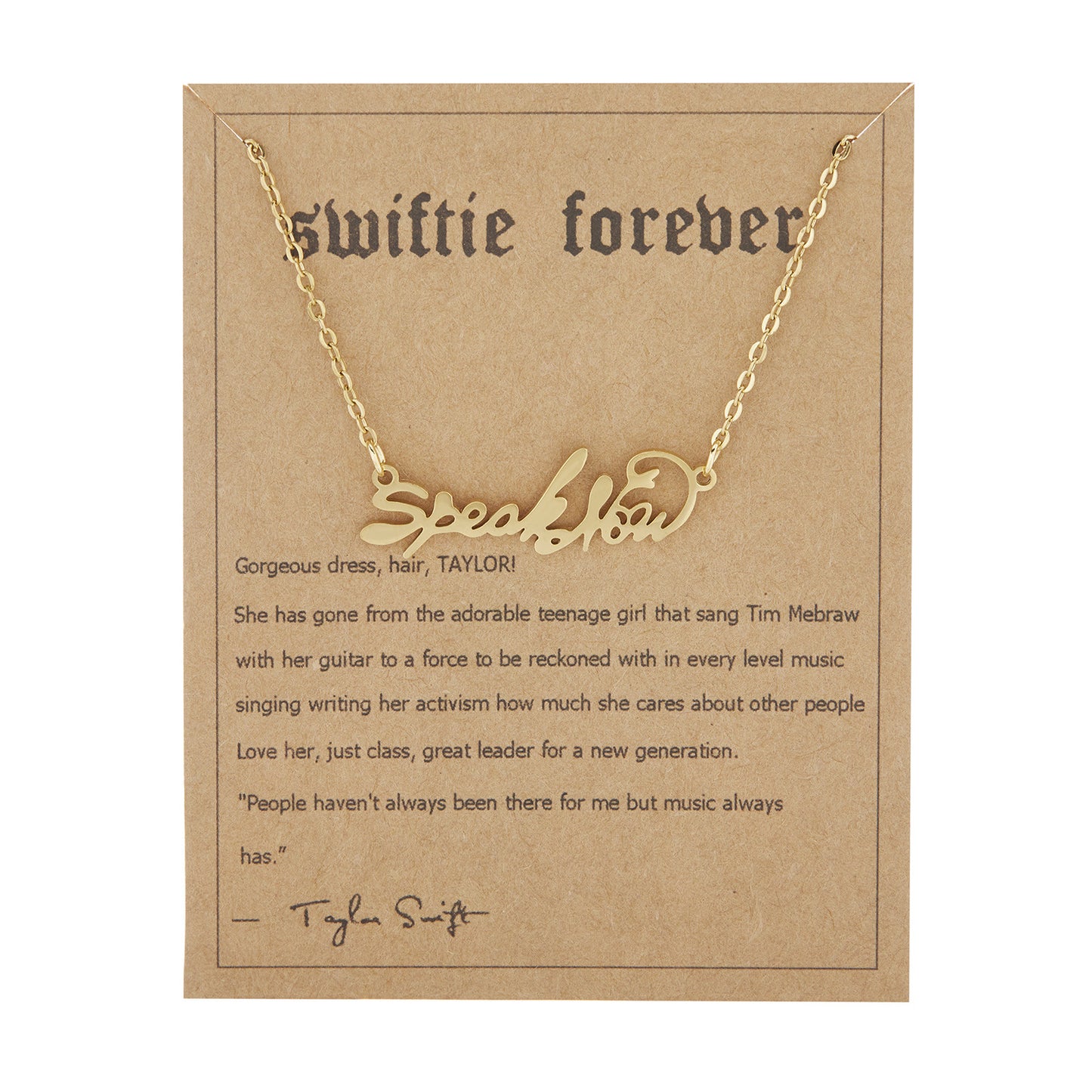 Stainless Steel Simple Style Letter Number Plating Necklace