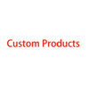 Custom Products