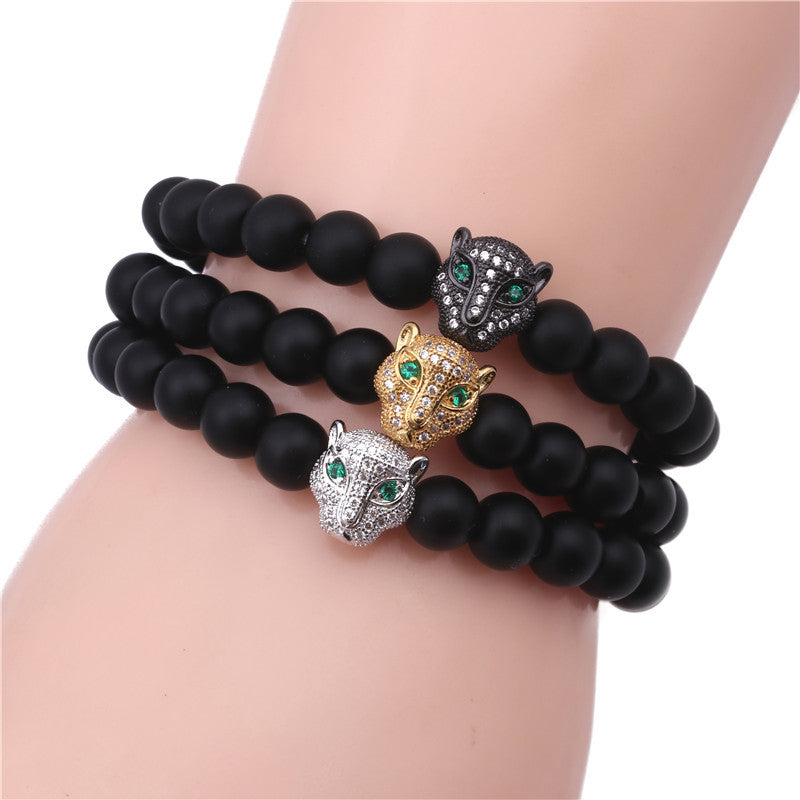 Fashion Flower Other Bracelets