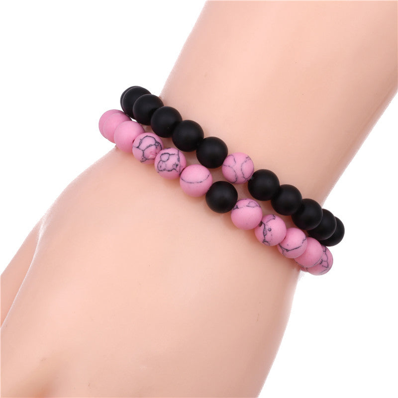 Fashion Flower Other Bracelets