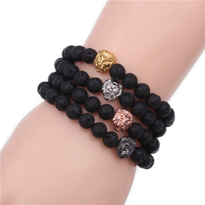 Fashion Flower Other Bracelets