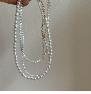 Wholesale Necklace