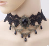 Hot Lace Jewelry   Hot Lace Necklace Necklace  Necklace Chain