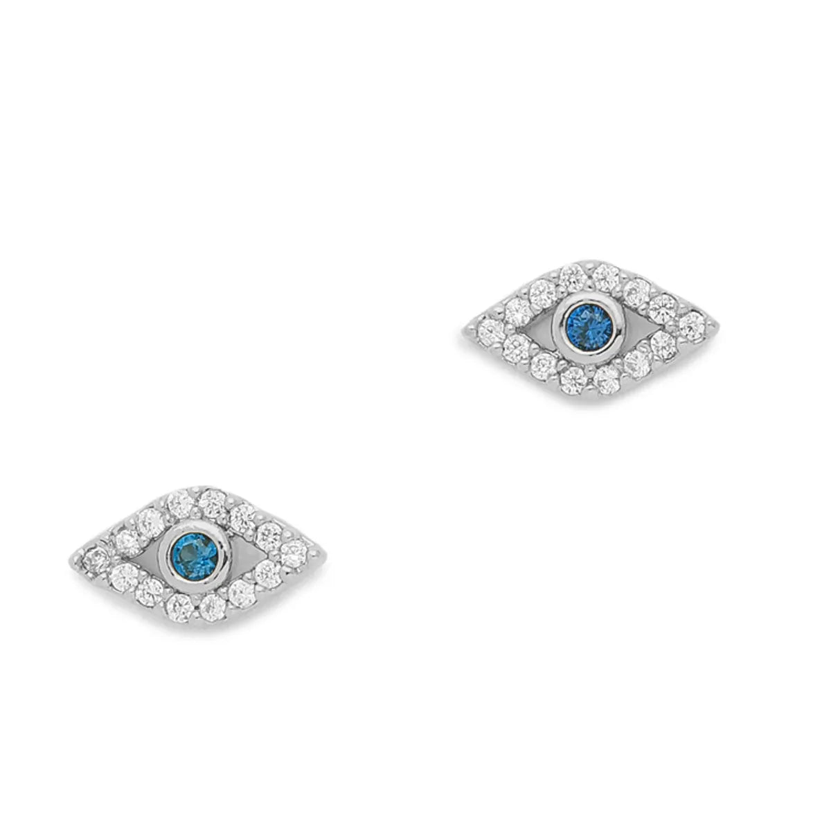 Alloy Fashion Geometric Earring  (alloy) Nhhn0220-alloy