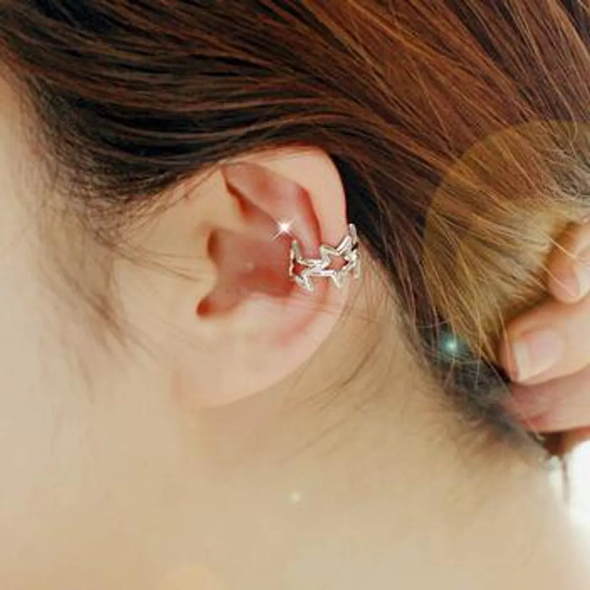 Best Selling Starless Earrings