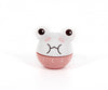 Cartoon Cute Time Manager Zoo Cute Pet Lazy Cat Little Monster Rabbit Mechanical Timer One Piece Dropshipping