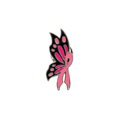 Cartoon Style Animal Alloy Plating Unisex Brooches