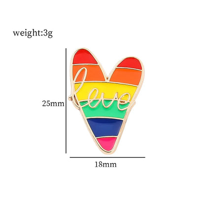 Cartoon Style Cartoon Character Alloy Plating Unisex Brooches