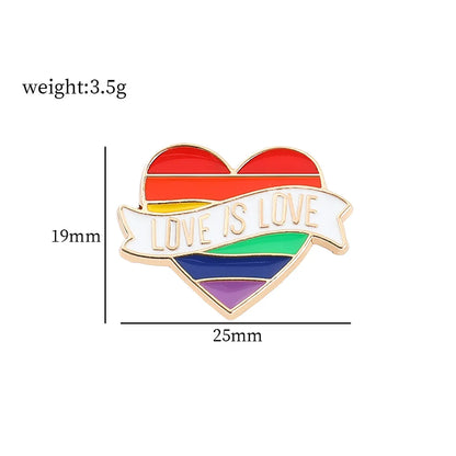 Cartoon Style Cartoon Character Alloy Plating Unisex Brooches