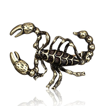 Cartoon Style Cute Animal Insect Bee Alloy Enamel Plating Inlay Rhinestones Unisex Brooches