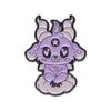 Cartoon Style Cute Cat Alloy Stoving Varnish Women'S Brooches