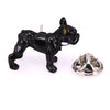 Casual Animal Copper Unisex Brooches