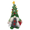 Christmas Cute Doll Cloth Party Ornaments