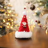 Christmas Fashion Antlers Cloth Party Costume Props