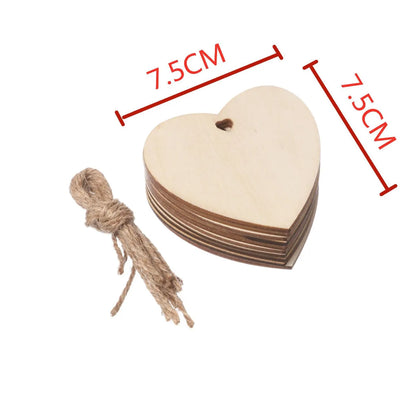 Christmas Tree Ornaments Wholesale Laser Engraved Wood Pieces Christmas Wood Crafts Christmas Angel Wood Pieces Pendant