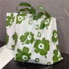 Clothing Store Bag Portable Plastic Bag Summer Peach Fresh Temptation Plastic Shopping Bag Cosmetic Bag Free Shipping