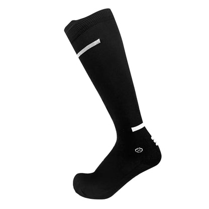 Elastic Socks Wholesale Running Sports Football Socks Compression Socks For Men And Women With The  Socks Shaping Leg Compression Socks